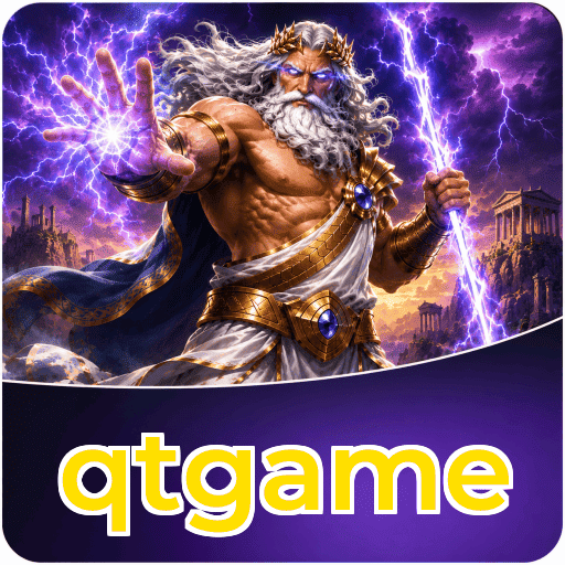 qtgame
