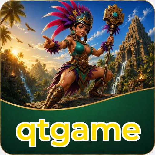qtgame