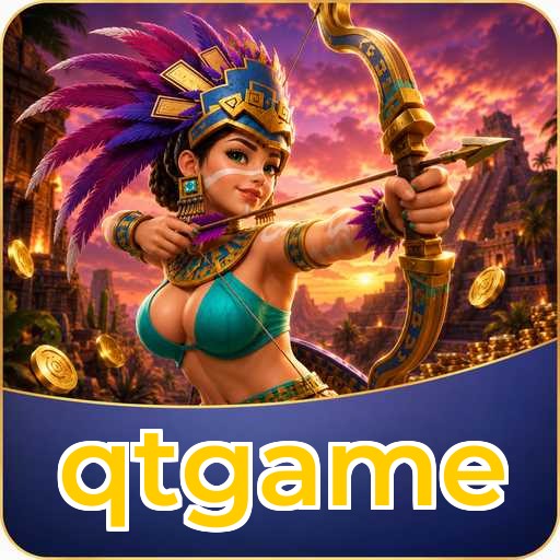 qtgame