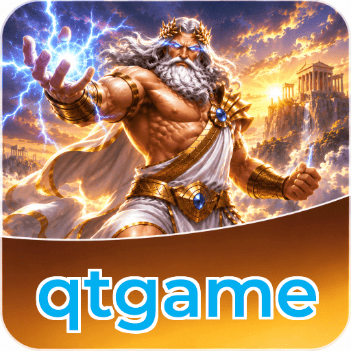 qtgame APK Indonesia - Panduan Lengkap dan Tutorial