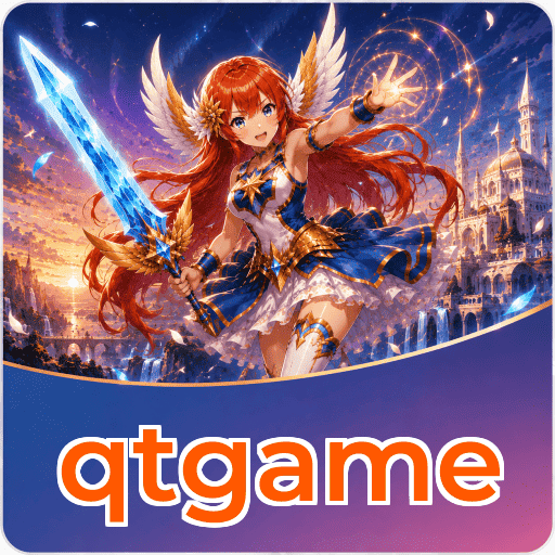 qtgame
