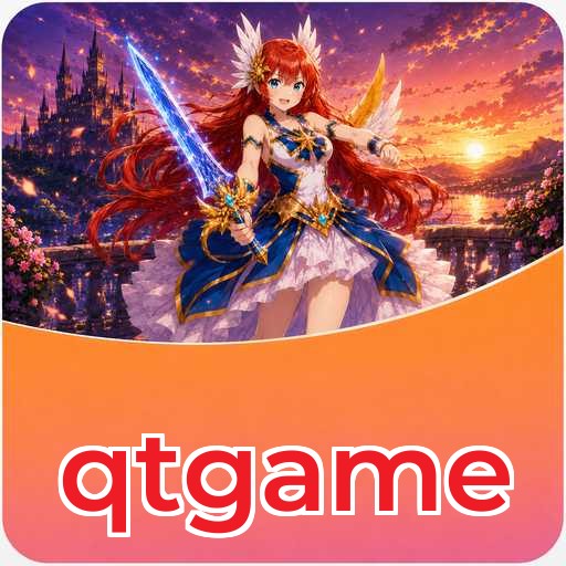 qtgame