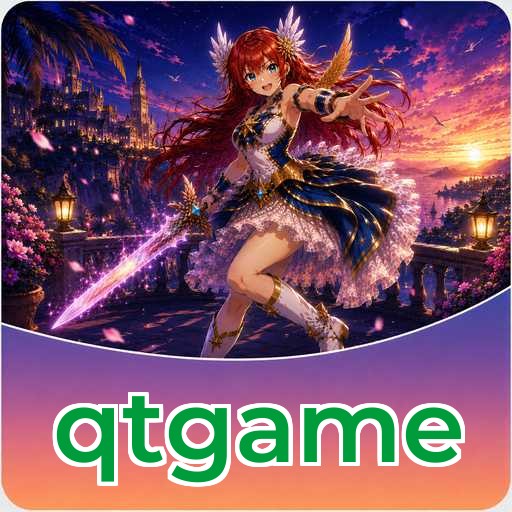 qtgame - Peningkatan performa dan UI/UX terbaru