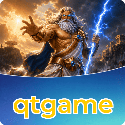 qtgame