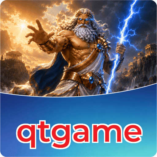 qtgame
