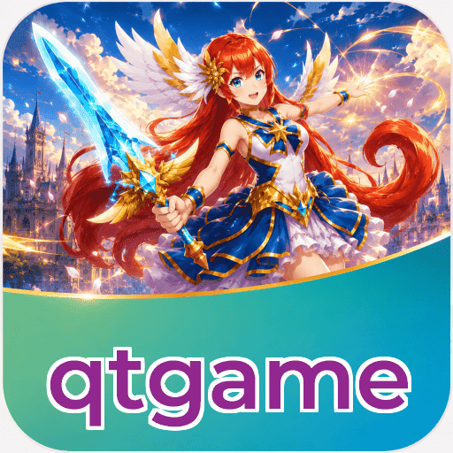 qtgame