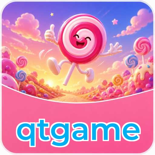 qtgame APK Indonesia - Panduan Lengkap dan Tutorial