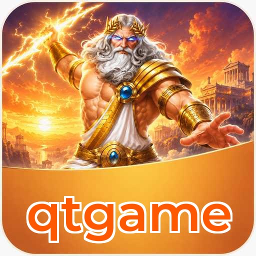 qtgame