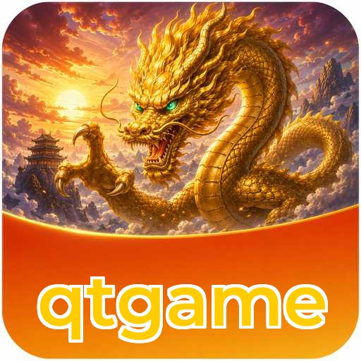 qtgame APK Indonesia - Panduan Lengkap dan Tutorial