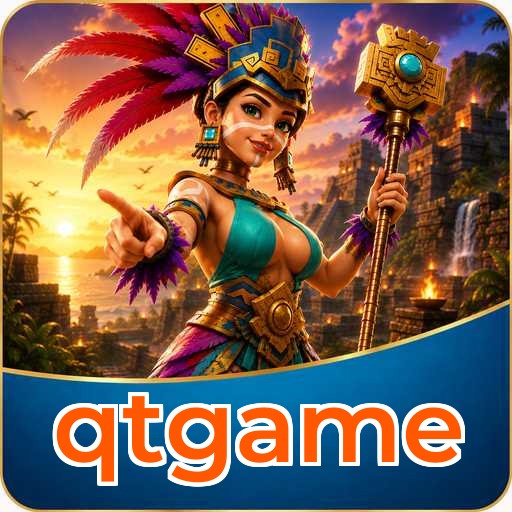 qtgame
