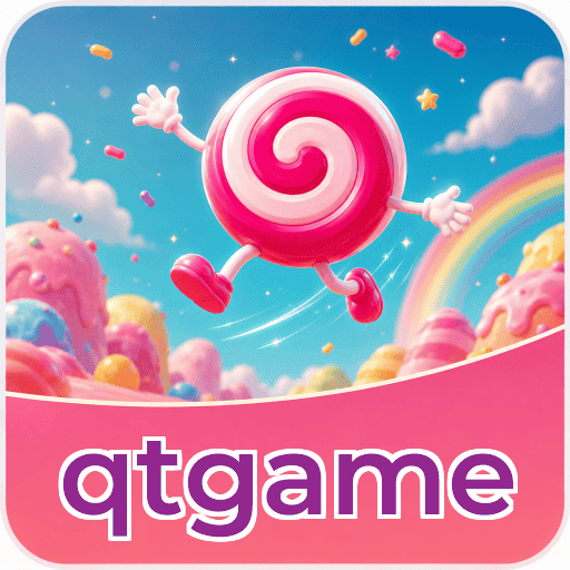 qtgame