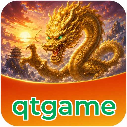 qtgame