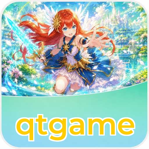 qtgame