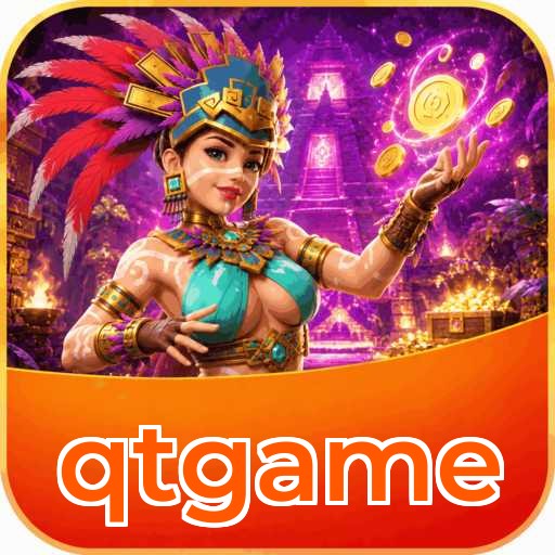 qtgame