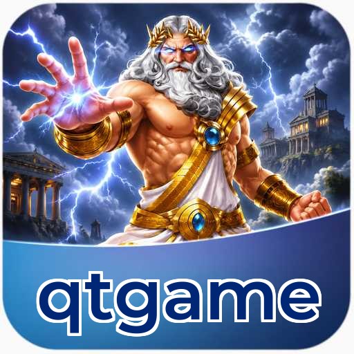 qtgame