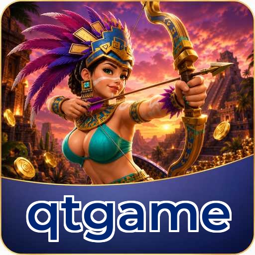 qtgame