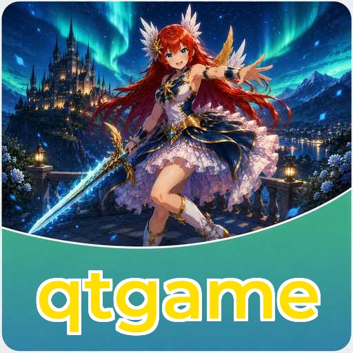 qtgame