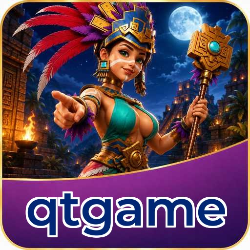 qtgame APK Indonesia - Panduan Lengkap dan Tutorial