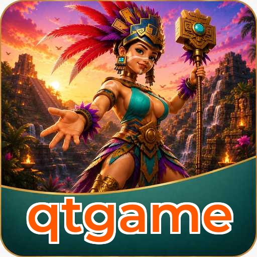 qtgame