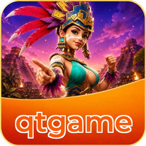 qtgame