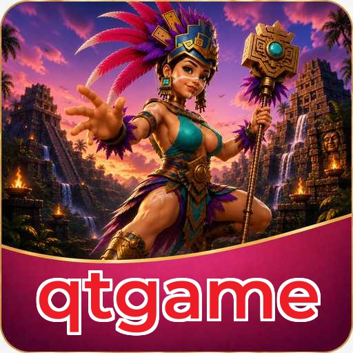 qtgame Indonesia - Peningkatan performa dan UI/UX terbaru