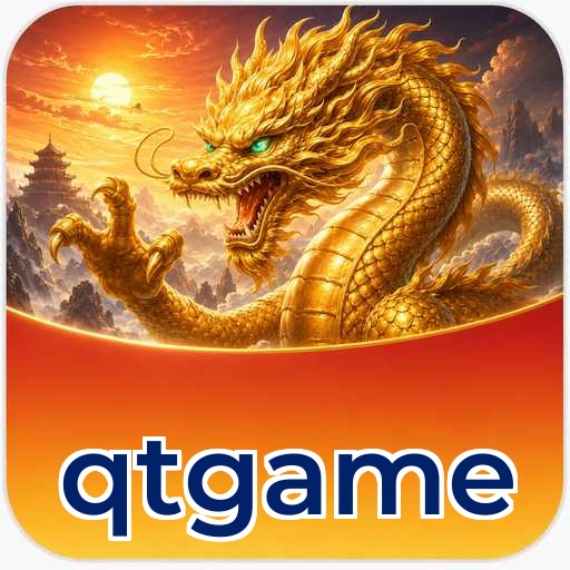 qtgame APK Indonesia - Panduan Lengkap dan Tutorial