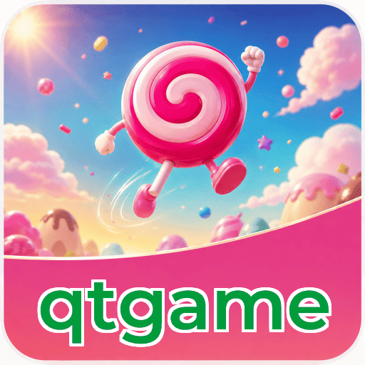 qtgame APK Indonesia - Panduan Lengkap dan Tutorial