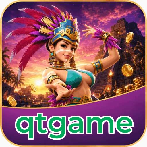 qtgame APK Indonesia - Panduan Lengkap dan Tutorial